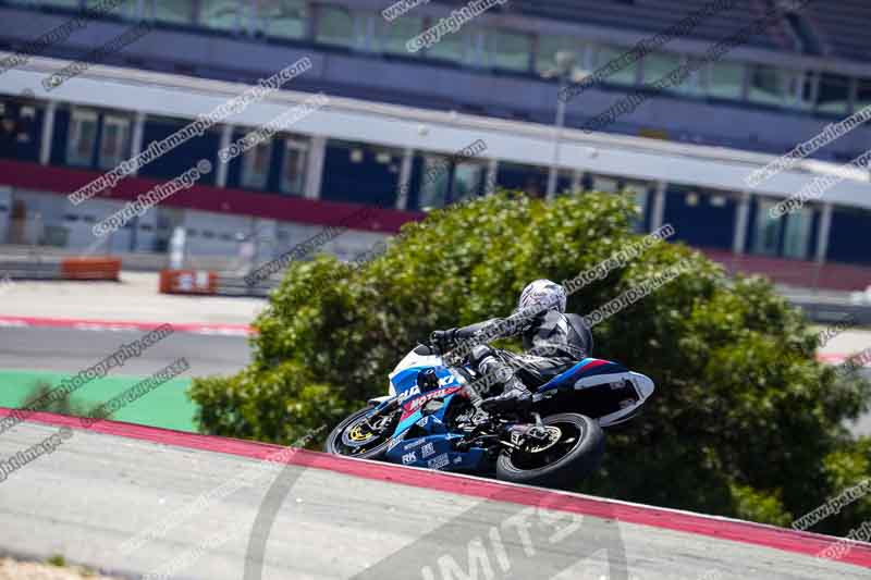 May 2023;motorbikes;no limits;peter wileman photography;portimao;portugal;trackday digital images